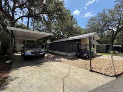3000 CLARCONA Road, Apopka, FL, 32703 — photo 2