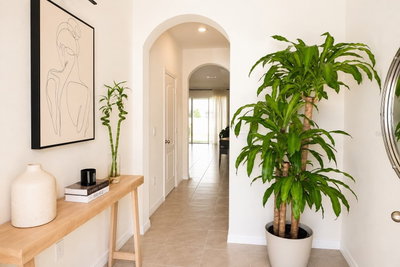 2238 TAY WES Drive, St Cloud, FL, 34771 — photo 2