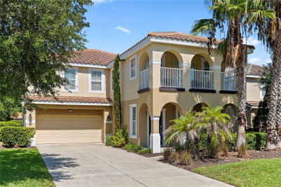 4200 OAKTREE Drive, Davenport, FL, 33837 — photo 2