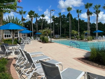 1351 VENEZIA Court, Davenport, FL, 33896 — photo 2