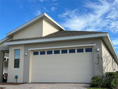 3430 SAGEBRUSH Street, Harmony, FL, 34773 — photo 2