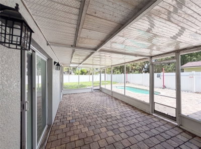 1823 LORI Lane, Lakeland, FL, 33801 — photo 2