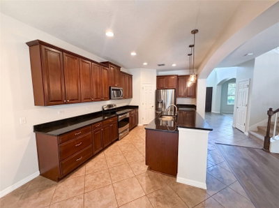 280 CHANDLER Circle, Oviedo, FL, 32765 — photo 2