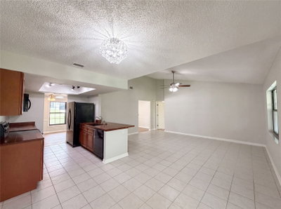 15226 39TH Circle, Ocala, FL, 34473 — photo 2