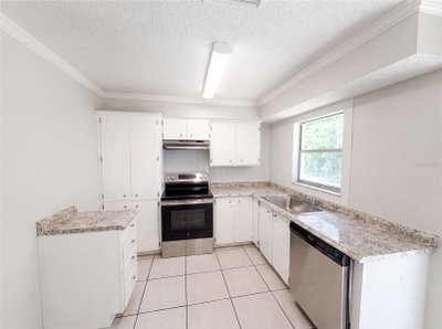 3730 DEDRICK Court, New Port Richey, FL, 34655 — photo 2