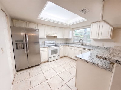 4209 ALENE Drive, Tampa, FL, 33617 — photo 2