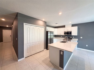 1443 GENERAL CUSTER Avenue, Daytona Beach, FL, 32124 — photo 2