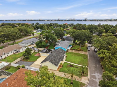 59 CRESTWOOD Circle, Ormond Beach, FL, 32174 — photo 2