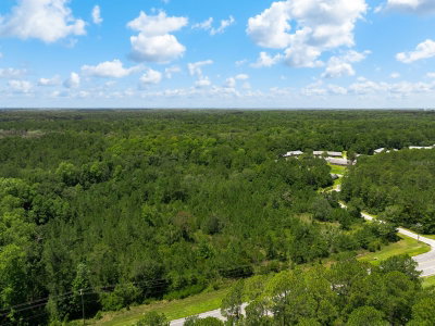 3779 COUNTY ROAD 218, Middleburg, FL, 32068 — photo 2