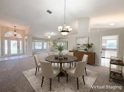 27305 RACQUET Circle, Leesburg, FL, 34748 — photo 2