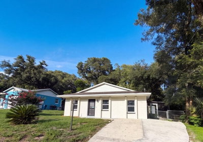2230 SPRING HOLLOW Drive, Orange City, FL, 32763 — photo 2