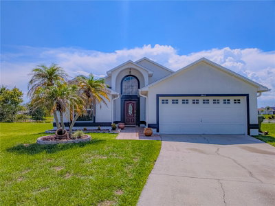 2408 SHELBY Circle, Kissimmee, FL, 34743 — photo 2