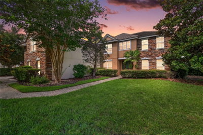 3000 ISOLA BELLA Boulevard, Mount Dora, FL, 32757 — photo 2