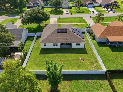 2228 BANCROFT Boulevard, Orlando, FL, 32833 — photo 2