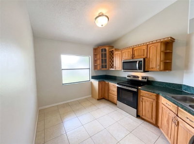 103 DULVERTON Way, Kissimmee, FL, 34758 — photo 2