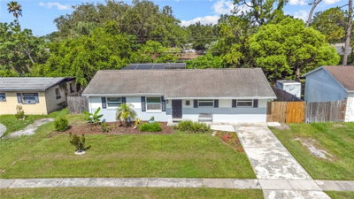 7924 PLUNKETT Avenue, Orlando, FL, 32810 — photo 2