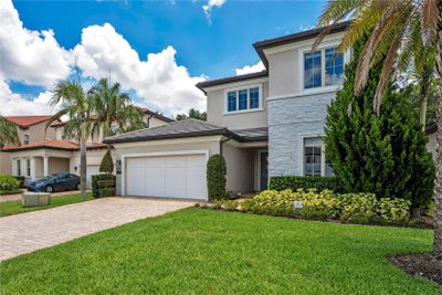10654 ROYAL CYPRESS Way, Orlando, FL, 32836 — photo 2