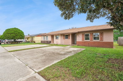6835 LONGMEADE Lane, Orlando, FL, 32822 — photo 2