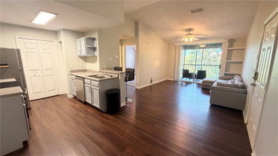8849 LATREC Avenue, Orlando, FL, 32819 — photo 2