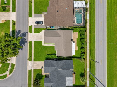 10135 CHESHAM Drive, Orlando, FL, 32817 — photo 2