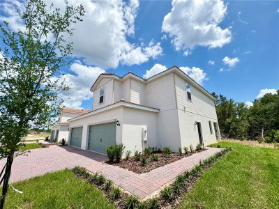 571 BAY LEAF Drive, Poinciana, FL, 34759 — photo 2