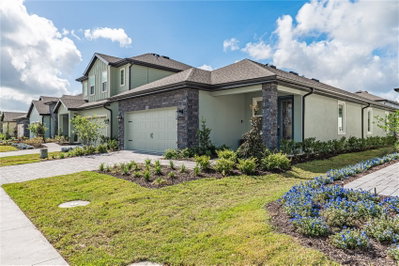 7753 SOMERSWORTH Drive, Kissimmee, FL, 34747 — photo 2