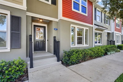 457 GEE HAMMOCK Lane, Winter Springs, FL, 32708 — photo 2