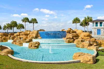 11863 SHINE VIEW Lane, Winter Garden, FL, 34787 — photo 2