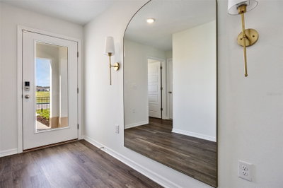 3334 WHITE INDIGO Road, Winter Haven, FL, 33884 — photo 2