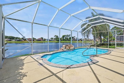 423 STONEHENGE Circle, Rockledge, FL, 32955 — photo 2