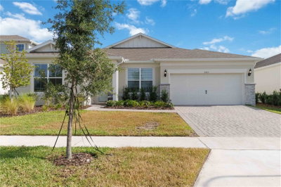 5503 BANYAN BAY Road, St Cloud, FL, 34771 — photo 2