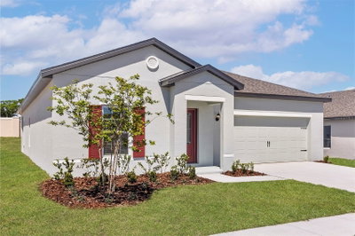 1802 WHITE ELEPHANT Loop, Winter Haven, FL, 33884 — photo 2