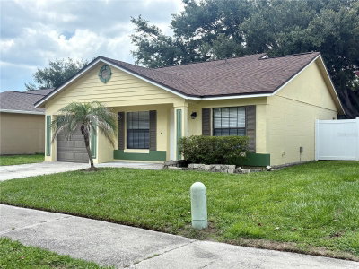 1021 ALPUG Avenue, Oviedo, FL, 32765 — photo 2
