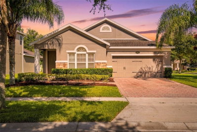 1061 COSMOS Way, Oviedo, FL, 32766 — photo 2