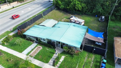 6923 ANOKA Drive, Orlando, FL, 32818 — photo 2