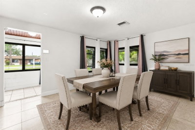 2617 LAUREL Avenue, Sanford, FL, 32773 — photo 2