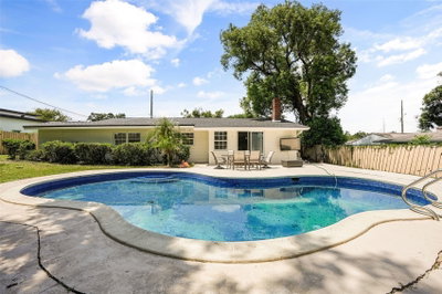 2803 RIDDLE Drive, Winter Park, FL, 32789 — photo 2
