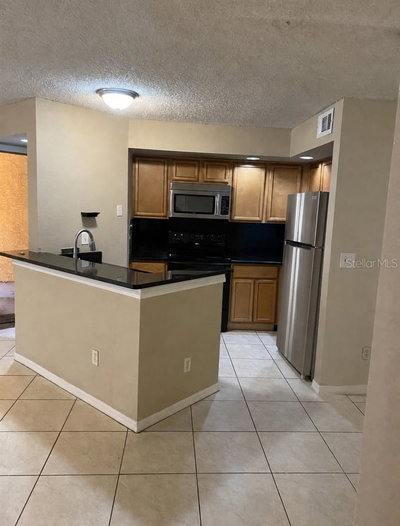 4524 COMMANDER Drive, Orlando, FL, 32822 — photo 2