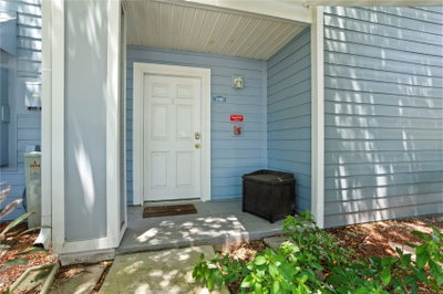 2504 GRASSY POINT Drive, Lake Mary, FL, 32746 — photo 2