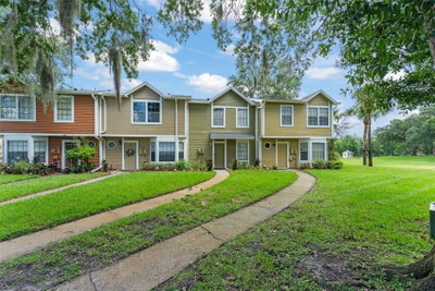 11715 WINDBOURNE Court, Orlando, FL, 32837 — photo 2