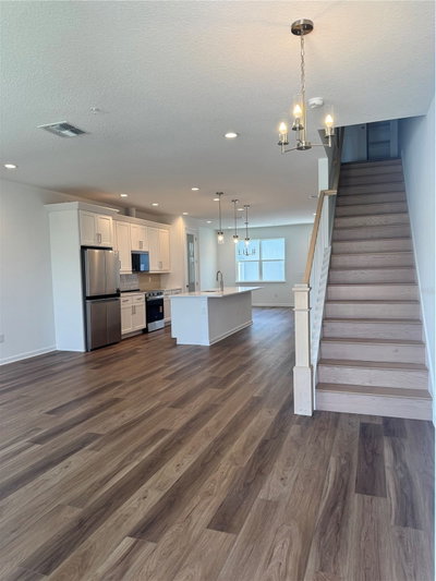 1888 CROWNCREST Drive, Apopka, FL, 32703 — photo 2