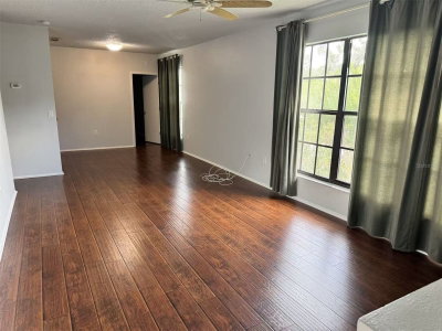 3366 MERMOOR Drive, Palm Harbor, FL, 34685 — photo 2