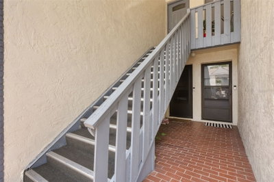 4740 AVON Court, St Cloud, FL, 34769 — photo 2