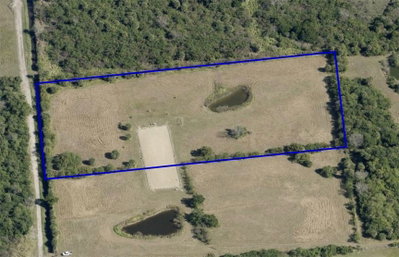 ORLANDO Avenue, Mims, FL, 32754 — photo 2
