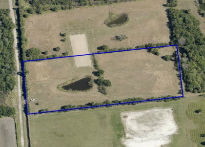 ORLANDO Avenue, Mims, FL, 32754 — photo 2