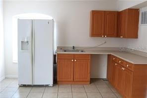 2531 FAN PALM, Davenport, FL, 33897 — photo 2