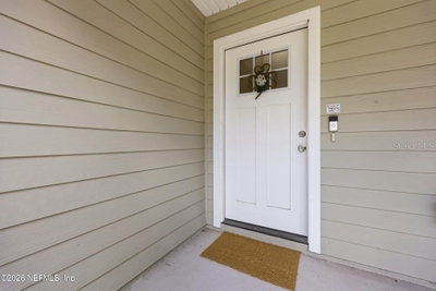 4405 SUSAN Street, Hastings, FL, 32145 — photo 2