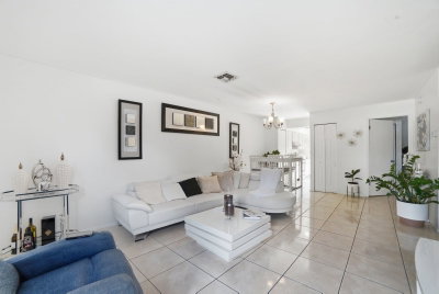 2 LAS PALMAS Way, Kissimmee, FL, 34743 — photo 2
