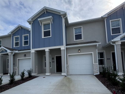 2494 SKYLINE LOOP, Kissimmee, FL, 34759 — photo 2