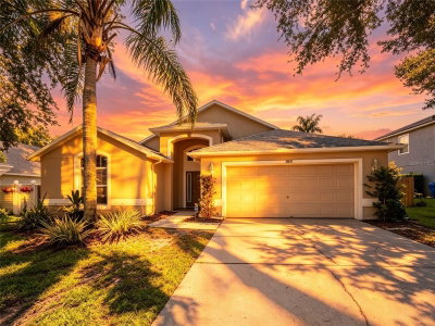 2843 STRAND Circle, Oviedo, FL, 32765 — photo 2
